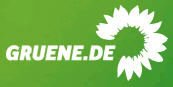 Grüne_logo