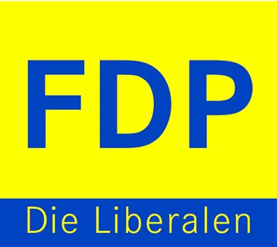 Logo_FDP