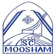 SC Moosham bild