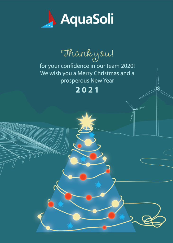Merry Christmas and blessed New Year to all!