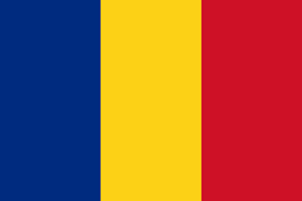 Rumaenien_flag
