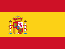 Spanisch_flag