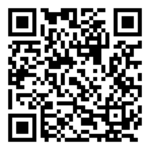 QR-Code Videokonferenz
