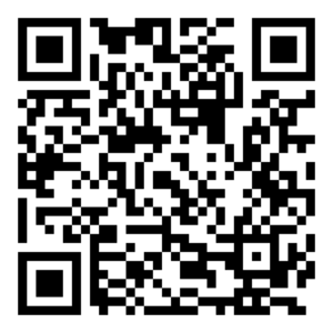 QR-Code Videokonferenz